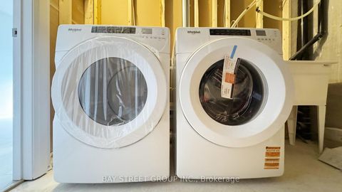 Photo 21 at 167 Seguin Street, Oak Ridges, Richmond Hill