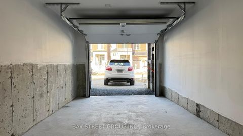 Photo 22 at 167 Seguin Street, Oak Ridges, Richmond Hill