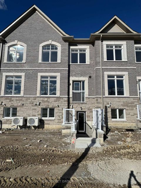 Photo 23 at 167 Seguin Street, Oak Ridges, Richmond Hill