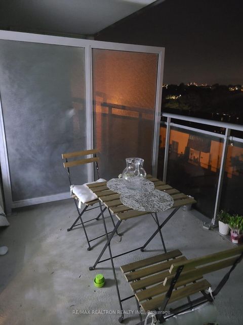 Photo 20 at 527 - 60 Fairfax Crescent, Birchmount, Toronto