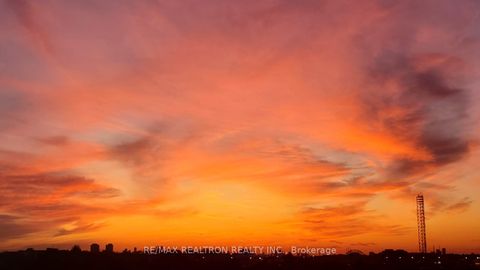 Photo 22 at 527 - 60 Fairfax Crescent, Birchmount, Toronto