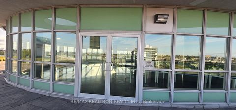 Photo 29 at 527 - 60 Fairfax Crescent, Birchmount, Toronto