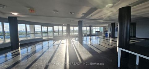 Photo 30 at 527 - 60 Fairfax Crescent, Birchmount, Toronto