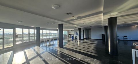 Photo 32 at 527 - 60 Fairfax Crescent, Birchmount, Toronto