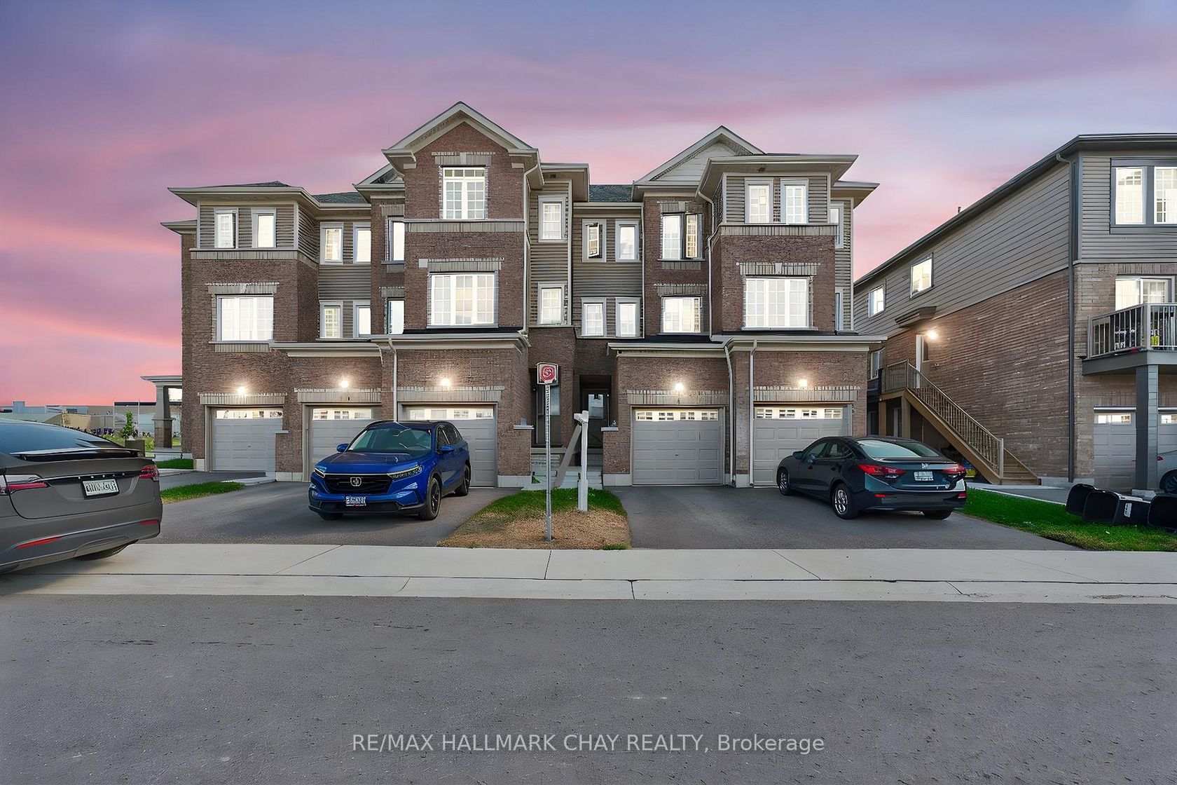 7 Tobias Lane, Rural Barrie Southeast, Barrie photo 4