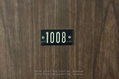 Photo 13 at 1008 - 10 Parkway Forest Drive, Henry Farm, Toronto