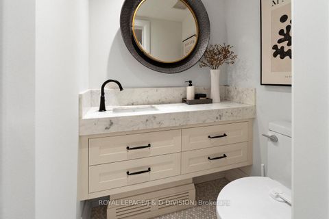 Photo 5 at 146 Balmoral Avenue, St. Clair, Toronto