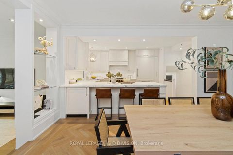 Photo 16 at 146 Balmoral Avenue, St. Clair, Toronto