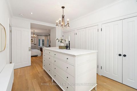 Photo 22 at 146 Balmoral Avenue, St. Clair, Toronto