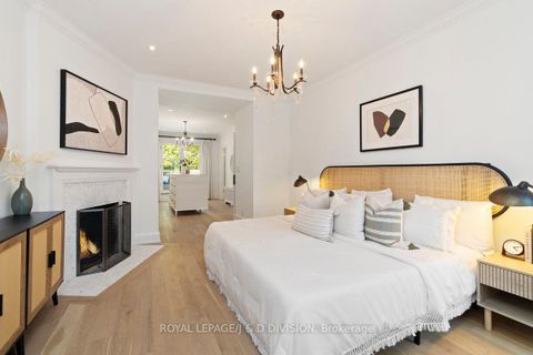 Photo 25 at 146 Balmoral Avenue, St. Clair, Toronto