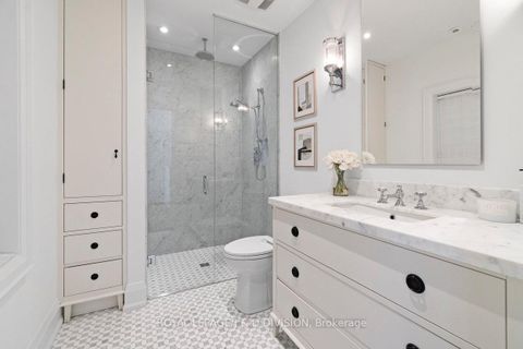 Photo 26 at 146 Balmoral Avenue, St. Clair, Toronto