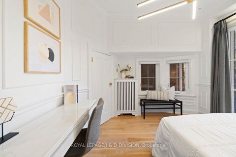 Photo 29 at 146 Balmoral Avenue, St. Clair, Toronto