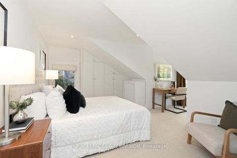 Photo 31 at 146 Balmoral Avenue, St. Clair, Toronto