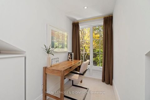 Photo 32 at 146 Balmoral Avenue, St. Clair, Toronto