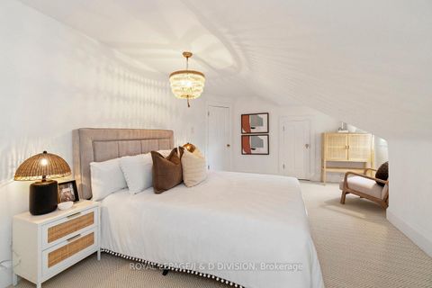 Photo 34 at 146 Balmoral Avenue, St. Clair, Toronto