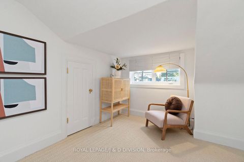 Photo 35 at 146 Balmoral Avenue, St. Clair, Toronto