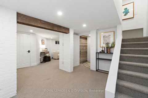 Photo 37 at 146 Balmoral Avenue, St. Clair, Toronto