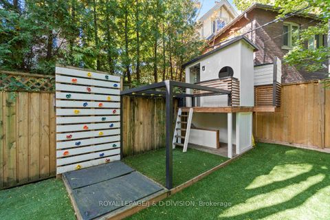 Photo 45 at 146 Balmoral Avenue, St. Clair, Toronto