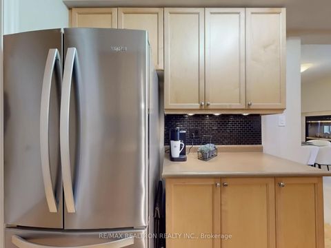 Photo 22 at 39 Venture Avenue, Rouge Woods, Richmond Hill