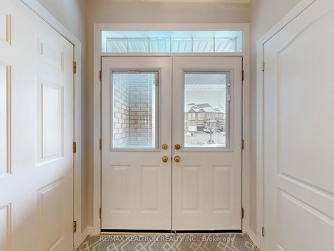 Photo 26 at 39 Venture Avenue, Rouge Woods, Richmond Hill