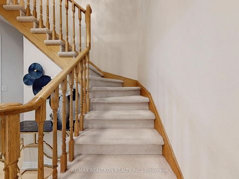 Photo 27 at 39 Venture Avenue, Rouge Woods, Richmond Hill