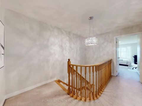 Photo 30 at 39 Venture Avenue, Rouge Woods, Richmond Hill