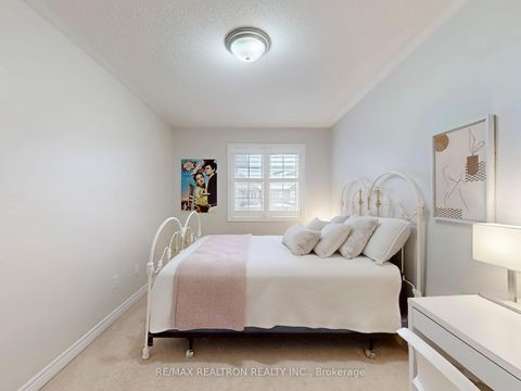 Photo 37 at 39 Venture Avenue, Rouge Woods, Richmond Hill