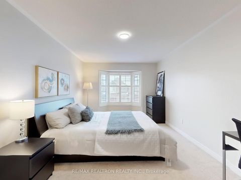 Photo 39 at 39 Venture Avenue, Rouge Woods, Richmond Hill