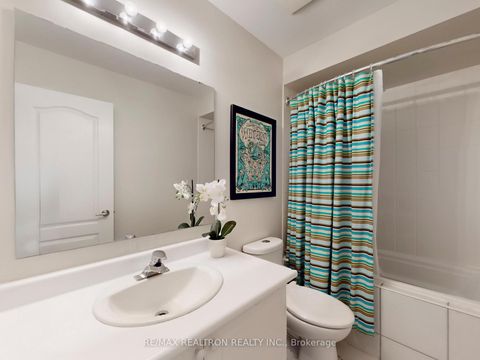 Photo 42 at 39 Venture Avenue, Rouge Woods, Richmond Hill