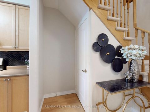 Photo 43 at 39 Venture Avenue, Rouge Woods, Richmond Hill