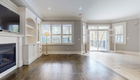 Photo 11 at 83 Hunt Avenue, Mill Pond, Richmond Hill