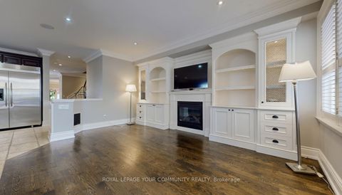 Photo 12 at 83 Hunt Avenue, Mill Pond, Richmond Hill