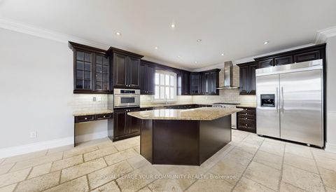 Photo 15 at 83 Hunt Avenue, Mill Pond, Richmond Hill