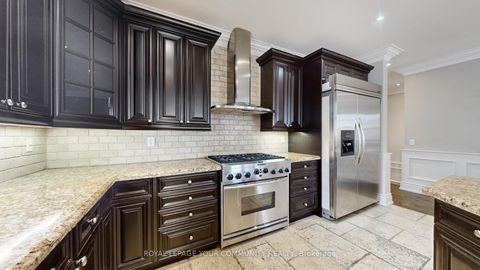 Photo 17 at 83 Hunt Avenue, Mill Pond, Richmond Hill