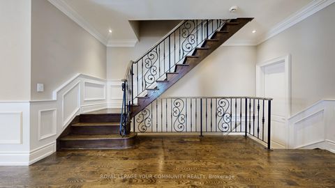 Photo 18 at 83 Hunt Avenue, Mill Pond, Richmond Hill