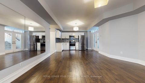 Photo 19 at 83 Hunt Avenue, Mill Pond, Richmond Hill