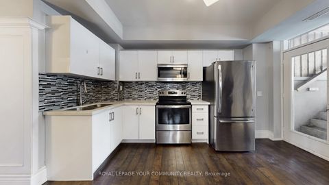 Photo 21 at 83 Hunt Avenue, Mill Pond, Richmond Hill