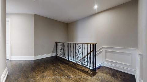 Photo 23 at 83 Hunt Avenue, Mill Pond, Richmond Hill