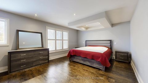 Photo 24 at 83 Hunt Avenue, Mill Pond, Richmond Hill