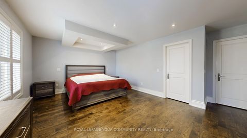 Photo 25 at 83 Hunt Avenue, Mill Pond, Richmond Hill