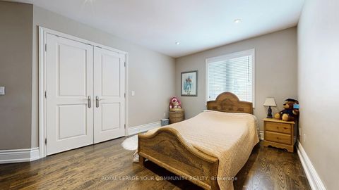 Photo 27 at 83 Hunt Avenue, Mill Pond, Richmond Hill