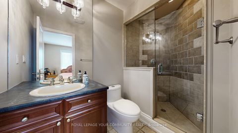 Photo 28 at 83 Hunt Avenue, Mill Pond, Richmond Hill