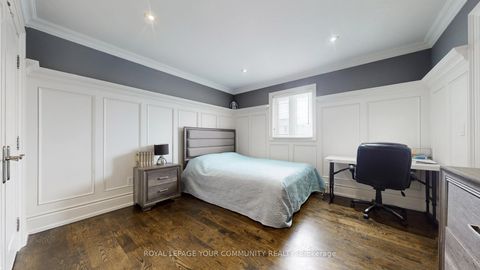 Photo 29 at 83 Hunt Avenue, Mill Pond, Richmond Hill