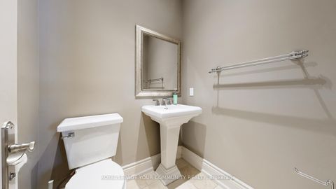 Photo 32 at 83 Hunt Avenue, Mill Pond, Richmond Hill