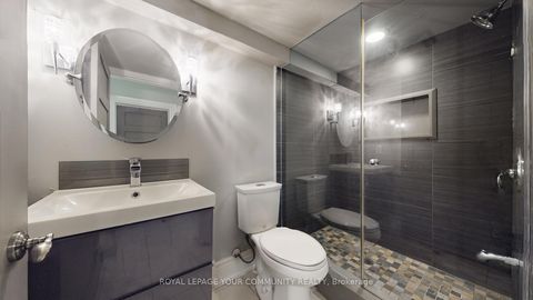 Photo 33 at 83 Hunt Avenue, Mill Pond, Richmond Hill