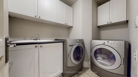 Photo 34 at 83 Hunt Avenue, Mill Pond, Richmond Hill