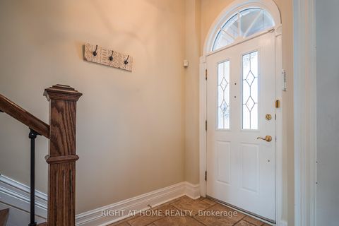 Photo 4 at 161 Cranbrooke Avenue, Lawrence Park North, Toronto