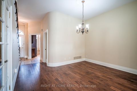 Photo 7 at 161 Cranbrooke Avenue, Lawrence Park North, Toronto