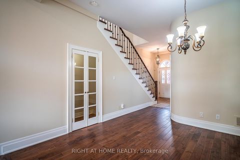 Photo 8 at 161 Cranbrooke Avenue, Lawrence Park North, Toronto