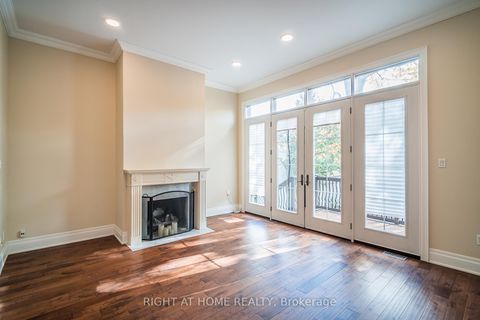 Photo 9 at 161 Cranbrooke Avenue, Lawrence Park North, Toronto